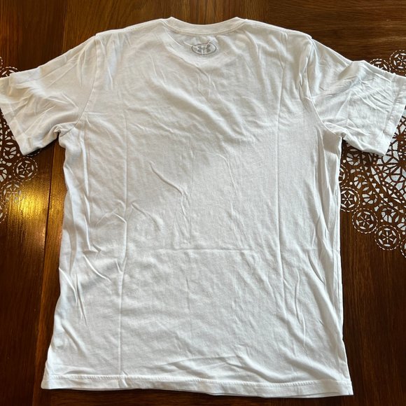 Under Armour Equality Fashion Tee - Picture 3 of 3